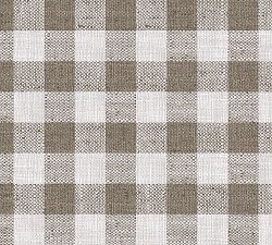 Bryce Check Wallpaper