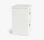 Bedford 2-Drawer File Cabinet
