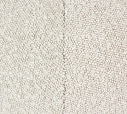 Open Box: Chiyoko Round Pillow Set of 2