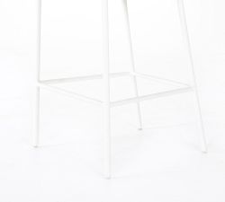 Darley Rope Outdoor Bar &amp; Counter Stools