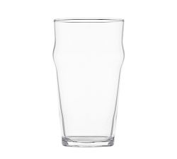 Imperial Pint Beer Glass