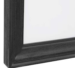 Livingston Whiteboard