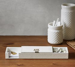 Mckenna Home Office Desk Caddy