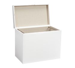 McKenna Home Office File Storage