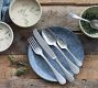 Mepra Vintage Flatware Sets
