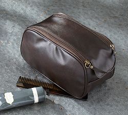 Richmond Toiletry Case