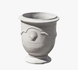 Sylvie Anduze Planters