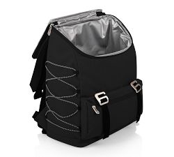 Travel Cooler Backpack