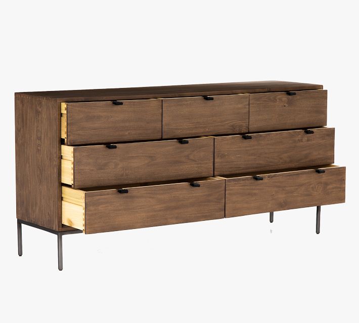 70 inch dresser Waleaf 70