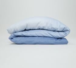Gravity X Modernist Weighted Blanket