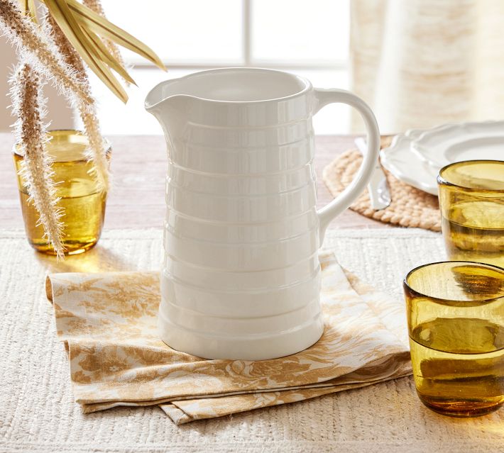 heirloom-stoneware-pitcher-o.jpg