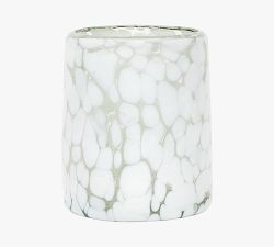 Jalisco Recycled Drinkware Collection