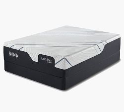 Serta® iComfort Mattress