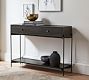 Warren Console Table with Drawer