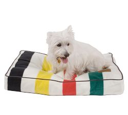 Pendleton®  Glacier Pendleton®  Pet Bed