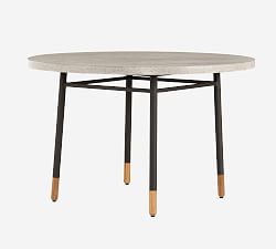 Sheeran 48" Dining Table