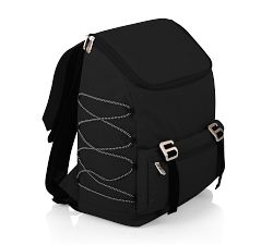 Travel Cooler Backpack
