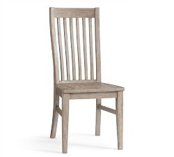 Trieste Dining Chair