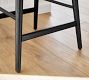 Windsor Swivel Counter Stool