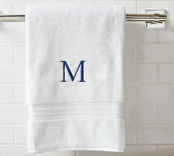 Hydrocotton Quick-Dry Towel