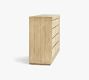 Leon 8-Drawer Dresser (56")