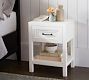 Sussex Nightstand (18")