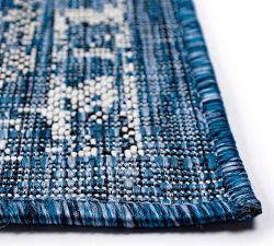 Adara Outdoor Rug