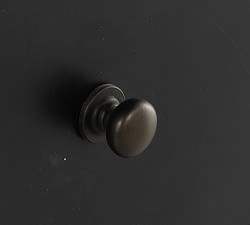 Harmon 2-Drawer File Cabinet