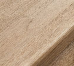 Livingston 6-Piece Grand Media Suite (140")