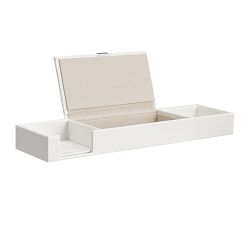 Mckenna Home Office Desk Caddy