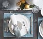 Mepra Vintage Flatware Sets