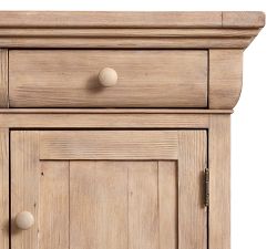 Parkmore Reclaimed Wood Buffet