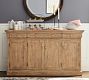 Parkmore Reclaimed Wood Buffet