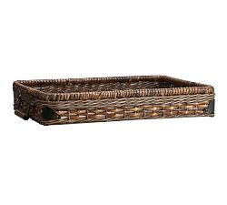 Tanner Daytrip Basket