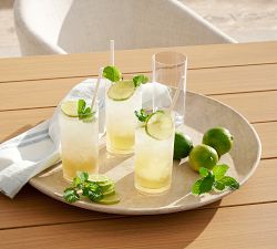 Caterer's Box Outdoor Drinkware Collection