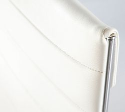 Darson Low Back Swivel Desk Chair