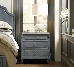 Jenny Nightstand