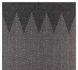 Mallen Performance Outdoor Rug