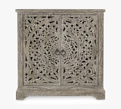 Virginia Buffet (36")