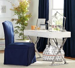 Dachshund Bracelet Holder