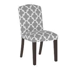 Elaine Dining Chair