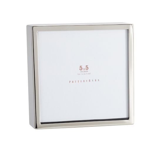 Hagen Picture Frames - Thumbnail 4