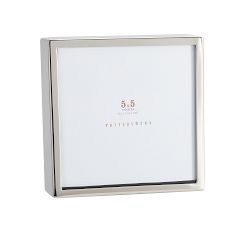 Hagen Picture Frames
