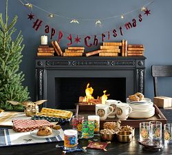 HARRY POTTER™ Garland