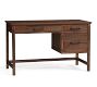 Paulsen Reclaimed Wood Writing Desk