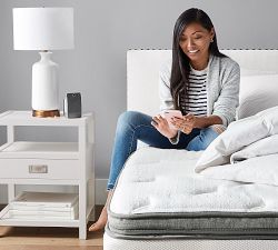 Sleepscore Max Sleep Improvement Monitor