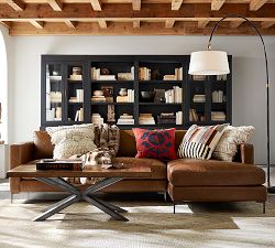 Moroccan Wedding Blanket Handwoven Pillow Cover