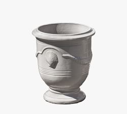 Sylvie Anduze Planters