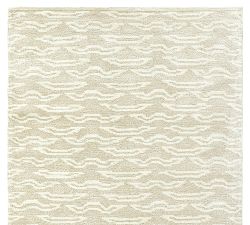 Andrade Hand-Tufted Rug