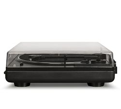 Crosley T400 Turntable